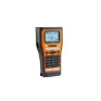 Rotuladora Eletronico Portatil Pt-E560btvp Brother - 2