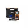 Rotuladora Eletronico Portatil Pt-E560btvp Brother - 3