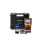 Rotuladora Eletronico Portatil Pt-E560btvp Brother - 3
