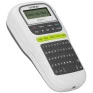 Rotuladora Eletronico Portatil Pt-H110 Brother - 1