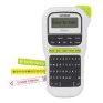 Rotuladora Eletronico Portatil Pt-H110 Brother - 2