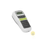 Rotuladora Eletronico Portatil Pt-H110 Brother - 2