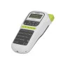 Rotuladora Eletronico Portatil Pt-H110 Brother - 3
