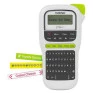 Rotuladora Eletronico Portatil Pt-H110 Brother - 4