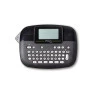 Rotuladora Eletronico Portatil Pt-M95Bk Brother - 1