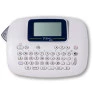 Rotuladora Eletronico Portatil Pt-M95Wt Brother - 1