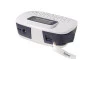 Rotuladora Eletronico Portatil Pt-M95Wt Brother - 2