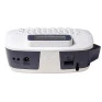 Rotuladora Eletronico Portatil Pt-M95Wt Brother - 3