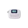 Rotuladora Eletronico Portatil Pt-M95Wt M-231 12Mm Branco Ptm95Wt Brother - 2