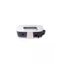 Rotuladora Eletronico Portatil Pt-M95Wt M-231 12Mm Branco Ptm95Wt Brother - 4