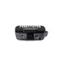 Rotuladora Eletronico Portatil Pt-M95bk M-231 12Mm Preto Ptm95bk Brother - 2