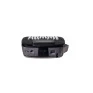 Rotuladora Eletronico Portatil Pt-M95bk Tze-231 12Mm Preto Ptm95bk Brother - 2