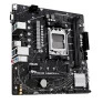 Placa Mae Amd Prime A620M-K Am5/Ryzen 2X Ddr5 M2 90Mb1F40-M0Eay0 Asus - 2