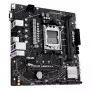 Placa Mae Amd Prime A620M-K Am5/Ryzen 2X Ddr5 M2 90Mb1F40-M0Eay0 Asus - 2