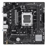 Placa Mae Amd Prime A620M-K Am5/Ryzen 2X Ddr5 M2 90Mb1F40-M0Eay0 Asus - 3