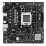 Placa Mae Amd Prime A620M-K Am5/Ryzen 2X Ddr5 M2 90Mb1F40-M0Eay0 Asus - 3