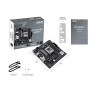 Placa Mae Amd Prime A620M-K Am5/Ryzen 2X Ddr5 M2 90Mb1F40-M0Eay0 Asus - 5