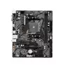 Placa Mae Amd A520m K V2 Am4/Ryzen Ddr4 Chipset Amd A520 Gigabyte - 2