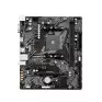Placa Mae Amd A520m K V2 Am4/Ryzen Ddr4 Chipset Amd A520 Gigabyte - 3