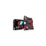 Placa Mae Amd B450M Gaming Am4/Ryzen Ddr4 Gigabyte - 1
