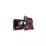 Placa Mae Amd B450M Gaming Am4/Ryzen Ddr4 Gigabyte - 1
