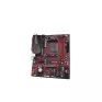 Placa Mae Amd B450M Gaming Am4/Ryzen Ddr4 Gigabyte - 2