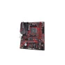 Placa Mae Amd B450M Gaming Am4/Ryzen Ddr4 Gigabyte - 2