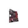 Placa Mae Amd B450M Gaming Am4/Ryzen Ddr4 Gigabyte - 3