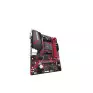 Placa Mae Amd B450M Gaming Am4/Ryzen Ddr4 Gigabyte - 3