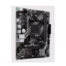 Placa Mae Amd A520m R Am4/Ryzen Ddr4 Hdmi M2 Chipset Amd A520m-R Asus - 1