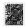 Placa Mae Amd A520m R Am4/Ryzen Ddr4 Hdmi M2 Chipset Amd A520m-R Asus - 2