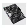 Placa Mae Amd A520m R Am4/Ryzen Ddr4 Hdmi M2 Chipset Amd A520m-R Asus - 3