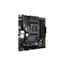 Placa Mae Amd B450M Plus Am4/Ryzen Ddr4 Tuf Gaming 90Mb14A0-C1Bay0 Asus - 2