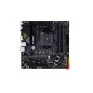 Placa Mae Amd B450M Plus Am4/Ryzen Ddr4 Tuf Gaming 90Mb14A0-C1Bay0 Asus - 4