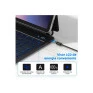 Teclado Magico Para Samsung Tab S6/S7/S9/Fe/S9 11 A1916 Pro Bettdow - 2