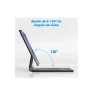 Teclado Magico Para Samsung Tab S6/S7/S9/Fe/S9 11 A1916 Pro Bettdow - 3
