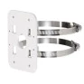 SUPORTE * PARA CAMERA FIXA PFA152 DAHUA - 1