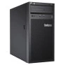 Servidor St50 Thinksystem E-2104G 4 +2C 3.2Ghz 8Gb  1Tb Sata 7.2K 6Gb/S Dp 7Y48A00Lbr Lenovo - 1