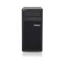 Servidor St50 Thinksystem E-2104G 4 +2C 3.2Ghz 8Gb  1Tb Sata 7.2K 6Gb/S Dp 7Y48A00Lbr Lenovo - 2