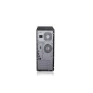 Servidor St50 Thinksystem E-2104G 4 +2C 3.2Ghz 8Gb  1Tb Sata 7.2K 6Gb/S Dp 7Y48A00Lbr Lenovo - 3