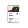 HD 12TB SATA 3,5" SISTEMAS DE BACKUP NAS 256MB CACHE SATA 6GB/S ST12000VN0008 SEAGATE - 1
