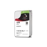HD 12TB SATA 3,5" SISTEMAS DE BACKUP NAS 256MB CACHE SATA 6GB/S ST12000VN0008 SEAGATE - 2