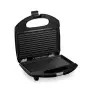 Sanduicheira Bruch 220V San40 Preto Elgin - 2