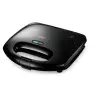Sanduicheira Grill 220V Preto 42San4X02000 Elgin - 1