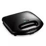 Sanduicheira Grill 220V Preto 42San4X02000 Elgin - 2