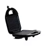 Sanduicheira Grill 220V Preto Util - 3