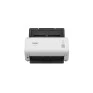 Scanner De Mesa Ads3100 Brother - 1