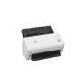Scanner De Mesa Ads3100 Brother - 2