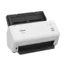 Scanner De Mesa Duplex Ads3100 Brother - 2