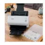 Scanner De Mesa Duplex Ads3100 Brother - 4